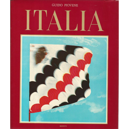 Italia