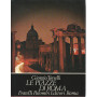 Le piazze di Roma