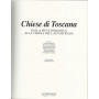 Chiese di Toscana- Dalla Pieve romanica alla chiesa dell'autostrada