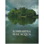 Lombardia sull'acqua