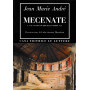 Mecenate. Un tentativo di biografia spirituale