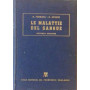Le malattie del sangue.