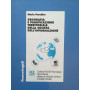 Geografia e pianificazione territoriale della società  dell'informazione.
