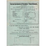 Il giardino fiorito n. 1 Gennaio 1932