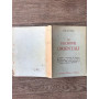 Le filosofie Orientali
