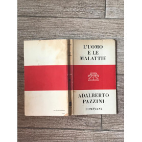 L'uomo e le malattie