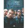 Exit music. La storia dei Radiohead