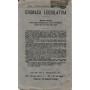 Regolamento generale per l'esecuzione del testo unico delle leggi sullo Stato degli impiegati civili. R. D. 24 Nov. 1908 n. 756