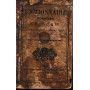 Dictionnaire Orthographique Francais