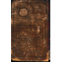 Dictionnaire Orthographique Francais
