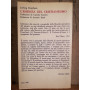 L'essenza del Cristianesimo. Prefazione di Antonio Banfi.