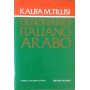 Dizionario Italiano Arabo