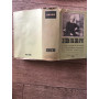 Ibsen. Le opere pià¹ acclamate ed universalmente conosciute del grande norvegese