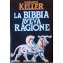La Bibbia aveva ragione