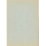 Synthesis Philosophica