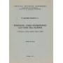 Introduzione storico-fenomenologica allo studio della religione