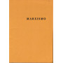 Marxismo. Dizionario Teologico Interdisciplinare vol. 2