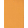 Marxismo. Dizionario Teologico Interdisciplinare vol. 2
