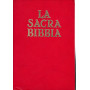 La Sacra Bibbia