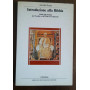 introduzione alla bibbia