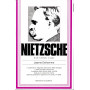 Nietzsche. La vita il pensiero le opere