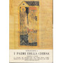 Introduzione a I Padri della Chiesa