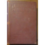 manuale delle malattie dell'occhio