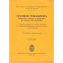 Synthesis philosophica