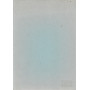 Bibliografia