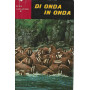Di onda in onda