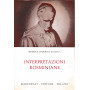 Interpretazioni Rosminiane
