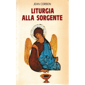 Liturgia alla sorgente