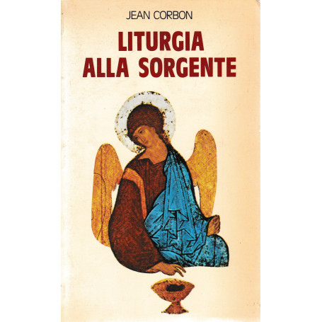 Liturgia alla sorgente