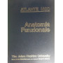 Atlante MSD. Anatomia Funzionale