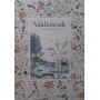 Guide per Conoscere: Valdinievole