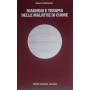 Diagnosi e terapia delle malattie di cuore