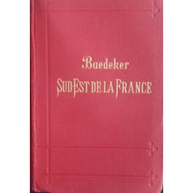 Baedeker