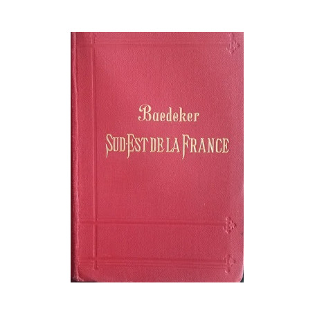 Baedeker