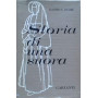 Storia di una suora