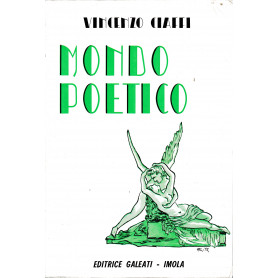 Mondo poetico