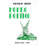 Mondo poetico