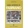 Guida artistica di Fabriano
