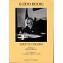 Guido Bisori scritti e discorsi