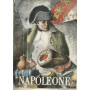 Napoleone