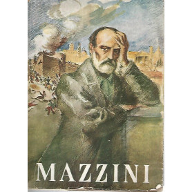 Mazzini