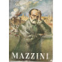 Mazzini
