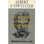 Albert Schweitzer. Il genio nella giungla
