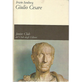 Giulio Cesare