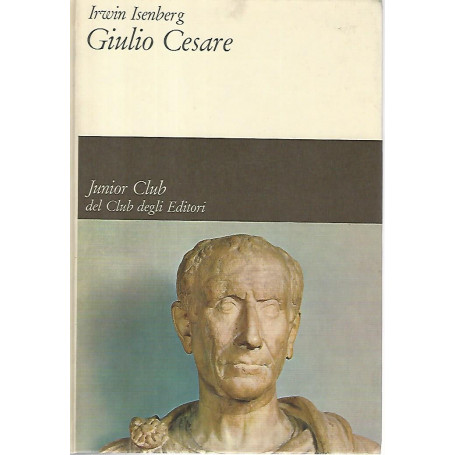 Giulio Cesare