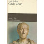 Giulio Cesare